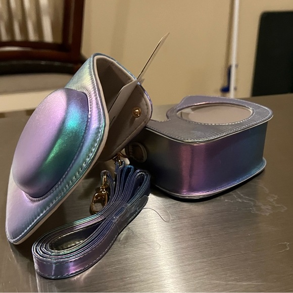 HEY Day Fujifilm Instax Mini 11 case - Picture 5 of 5